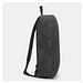 Rucksack OSLO,anthrazit